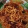 Cooksnap dari Dyana Moed untuk resep Sambal kentang kering.