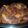 Cooksnap από Maria_korinthos στη συνταγή Χοιρινό στη γάστρα με πετιμέζι και μπύρα