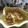 Runu Chowdhury's cooksnap of when they made দইবাহারি কাতলা (Doi bahari Katla recipe in Bengali).