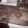 El cooksnap de claudiopepo cuando hizo Brownies.