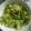 Cooksnap dari Farida Apriani untuk resep Lettuce Salad