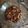 Cooksnap dari Queen Earthlings untuk resep Krengsengan daging sapi