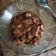 Cooksnap dari Queen Earthlings untuk resep Krengsengan daging sapi