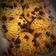 صورة من @diet_jojohealthmeals، شاركها بعد تجربة وصفة كوكيز بالشوكولاتة