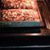 Cooksnap dari Denisa Bedroom untuk resep 242.Banana Cake Kenari Satu Telur (No Mixer)
