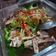 Cooksnap dari yekti untuk resep Tim ayam jahe