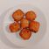 Cooksnap dari Naads_Kitchen untuk resep Gai-Jor (Thai Chicken Roll)