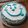 El cooksnap de Rosa cuando hizo Pastel Tres Leches 🍰.