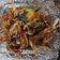 Cooksnap dari neneng karyanah untuk resep Ikan Asin Bulu Ayam Cabe Ijo