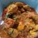 Cooksnap dari Rani Wijayanti untuk resep Ayam rica-rica