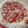Cooksnap dari fauzianur12 untuk resep Pizza Teflon simple Enak Empuk anti gagal