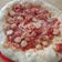 Cooksnap dari fauzianur12 untuk resep Pizza Teflon simple Enak Empuk anti gagal