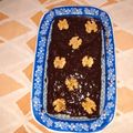 El cooksnap de carmela_2344 cuando hizo Tarta de Quaker, dulce de leche y coco, rápida y fácil.