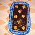 El cooksnap de carmela_2344 cuando hizo Tarta de Quaker, dulce de leche y coco, rápida y fácil.