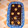 El cooksnap de carmela_2344 cuando hizo Tarta de Quaker, dulce de leche y coco, rápida y fácil.