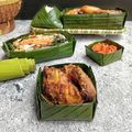 Cooksnap dari Erlina untuk resep Ayam Goreng Telur