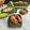 Cooksnap dari Erlina untuk resep Ayam Goreng Telur