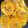 Neepa Shah's cooksnap of when they made જલેબી (Jalebi recipe in Gujarati).
