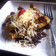 Cooksnap dari Andra Tersiana untuk resep Pisang Penyet Coklat Keju