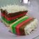 Cooksnap dari shezuKa untuk resep Bolu Kukus Putel