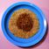 Cooksnap dari Nita untuk resep Kerak telor betawi