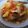 Cooksnap de Mónica Brito quando cozinhou Sopa de Tomate à Alentejana.