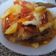 Cooksnap de Mónica Brito quando cozinhou Sopa de Tomate à Alentejana.