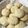 El cooksnap de Moni flores cuando hizo Galletas de avena.