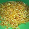 Cooksnap dari Ummu Khalid untuk resep Kentang mustofa super renyah, anti gagal