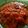 Cooksnap dari Yaya Chaniago untuk resep Sambal Ayam Geprek