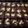 Cooksnap dari Ratna Irmayanti untuk resep Shiny crust brownies (otang)