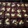 Cooksnap dari Ratna Irmayanti untuk resep Shiny crust brownies (otang)