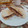 El cooksnap de Eva Sáez Cárdenas cuando hizo Fajita de costillas adobadas, queso y mostaza.