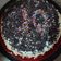Cooksnap dari hilma indriani untuk resep Base cake / bolu ultah nyoklat dan moist