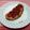 Cooksnap από 𝒳𝓇𝓊𝓈𝑜𝓊𝓁𝒶 𝒦𝑜𝓃𝓉𝑜𝓅𝑜𝓊𝓁𝑜𝓊 στη συνταγή Γλυκιά φέτα με φυστικοβούτυρο και μαρμελάδα!