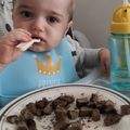 Cooksnap από ΑnGeLoS lab στη συνταγή Μοσχαρίσιο συκώτι