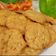 Vandana Mathur का कुकस्नैप जब उन्होंने मठरी (mathri recipe in Hindi) बनाया था।