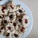 Cooksnap dari nlaeka untuk resep Greentea Oatmeal Honey Cookies Teflon Sederhana