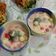 Cooksnap dari Nungky Kusumawati untuk resep Es Semangka Melon Susu