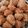 Cooksnap dari VKitchen untuk resep Bakso Goreng Ayam Udang (Bakwan Goreng)