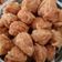 Cooksnap dari VKitchen untuk resep Bakso Goreng Ayam Udang (Bakwan Goreng)