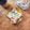Cooksnap dari Arum_Kusuma untuk resep Salad tomat dengan yogurt mayones dressing
