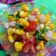 Nidhi Vyas's cooksnap of when they made મકાઇ ની ચાટ (Sweet Corn Chaat Recipe In Gujarati).