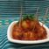 Rekha Vora's cooksnap of when they made દમ આલુ (Dum Aloo Recipe In Gujarati).