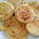 Cooksnap dari Aliynt Rahmadina untuk resep Roti Maryam (2) 👌Lebih lentur dr resep sblumnya