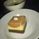 Cooksnap dari DINDA SALSABILLA J untuk resep Puding Marie Regal 3 Lapis ala Tintin Rayner