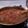 jprince3662's cooksnap of when they made Fast Tacos.