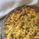 Cooksnap dari Malvin (YamminyAlifBaTaTsa) untuk resep Cheesy Makaroni
