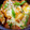Cooksnap dari ghearisalia untuk resep Homemade Tteokbokki