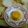 Trần Thị Liễu's cooksnap of when they made Bánh flan.